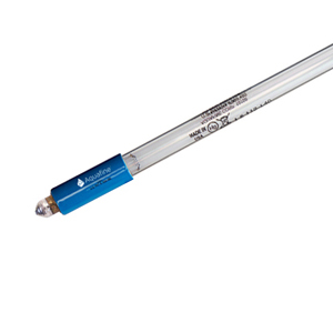 Aquafine 14151 UV Lamp,...